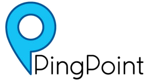 PingPoint