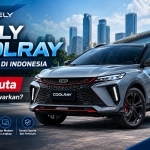 geely coolray indonesia