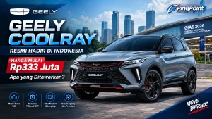 geely coolray indonesia