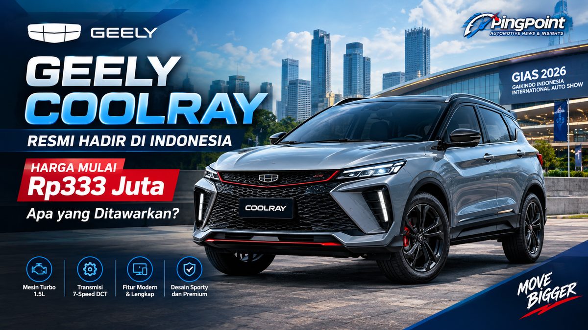 geely coolray indonesia