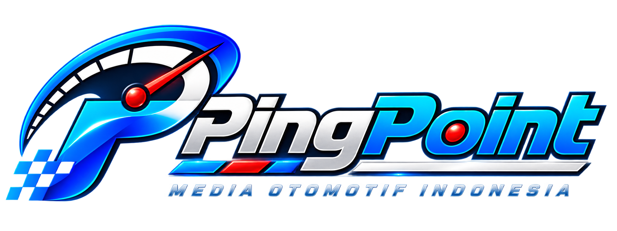 PingPoint logo
